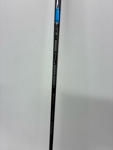 Titleist TSR3 3 Wood
