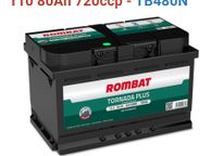 main image for ad Battery type 110 Transit / Primastar / Traffic