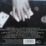 Paul Brady - Nobody Knows (Best Of) CD Image 2