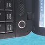 Toshiba Satellite Model C50-A-16C, Intel Pentium CPU B960, 2.2 GHz, 6GB Ram, 1 Terrabyte HDD, Microsoft Edge, Chrome, and VLC Image 8