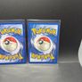 Pokemon Cards Image 7