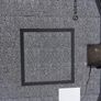 Basketball hoop Image 4
