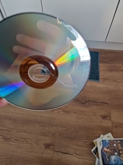 Animal Crossing Let s go to the City Nintendo Wii Games Original