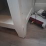 small console table Image 7