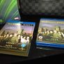 Downton Abbey ! Season 2  ! Blu-ray ! New Sealed ! Image 2