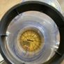 Sage Nutri Juicer Cold Plus Image 6