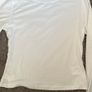 White Basic Top size XS Image 4