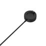 Charger For Garmin Vivoactive 5/6,Forerunner 55/165/265/965,Fenix 8/7/6 Charging Base,Suitable for Garmin Watch Charging Cable Image 10