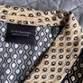 Scotch &Soda Blazer Image 7