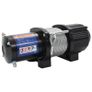 Electric Winch 12 V 4500 lbs 2040 kg with Remote Control Image 2
