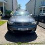 1 Series Coup Image 6