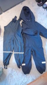 boys winter
