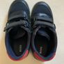 Boss runner size 11 Image 2
