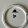 Jersey Pottery Image 5
