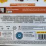 The Best Exotic Marigold Hotel [2012] Judi Dench, Maggie Smith, Bill Nighy & Dev Patel [Movie DVD] Image 4