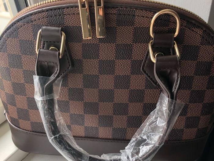 bag