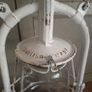 Hurricane Kerosene Lamp Image 3