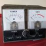Radio Station Equipment Image 5