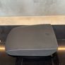 Vw Golf Mk7 arm rest Image 2