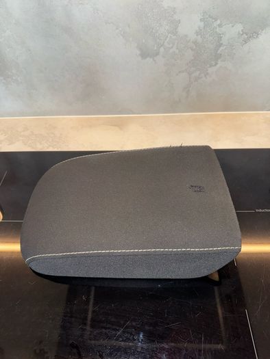 Vw Golf Mk7 arm rest