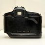 Canon T90 with 50mm F1.8 Image 3