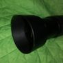 Tamron Image 4