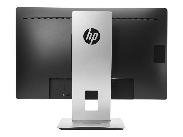 HP Monitor 22" HDMI, DP,perfect order
