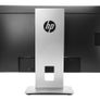 HP Monitor 22" HDMI, DP,perfect order Image 3