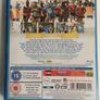 Run Fatboy Run [2007] Simon Pegg, Dylan Moran, Thandiwe Newton, Harish Patel, India de Beaufort & Hank Azaria [Blu-ray Movie] Image 2