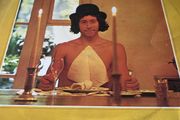 Arlo Guthrie LP