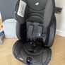 Car seat Image 2