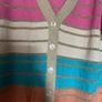 Brand new gallery v neck cardigan Image 3