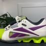 Reebok CrossFit U-FORM Lifting Shoes (UK size 5) Image 5