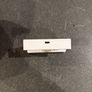 Np-F type-C charger Image 3