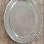 Serving Tray Image 3