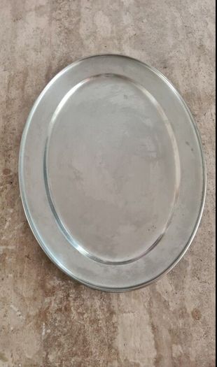 Serving Tray