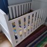 Cotbed Image 2
