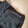 clothes Image 3