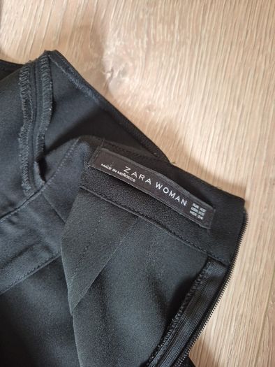 clothes