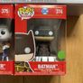 9 Funko Pops Bundle Image 3