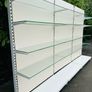 We Buy / We Sell - Shop Shelving - Racking - Shop Display Image 9