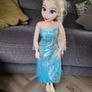 elsa doll 81cm Image 2