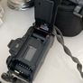 Film Camera Camera Bag Zoom Lens Wide Frog Eye Lens Image 10