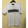 Dsquared T-shirt Image 3