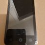 Alcatel One Touch Pixi 3 (4th Gen), in very good condition Image 3