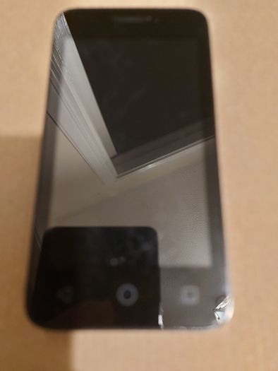 Alcatel One Touch Pixi 3 (4th Gen), in very good condition