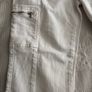 White jeans Image 2