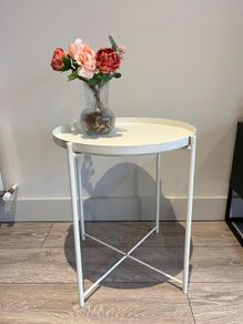 Table Tray