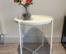 Table Tray