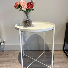 Table Tray